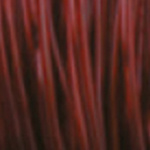 Farba Artego Re Color permanentna bez amoniaku 6.6 ciemny czerwony blond 100 ml