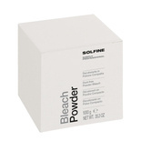 Rozjaśniacz Solfine Bleach Powder 1000 g