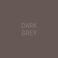 Kredka do brwi Dark Grey 2,5 g