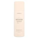 Montibello Decode Zero PERFECT Clean Texturising Spray do naturalnych stylizacji 300 ml