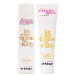ZESTAW ARTEGO EASY CARE T DREAM: szampon 250 ml + maska 150 ml