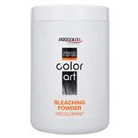 Prosalon rozjaśniacz do włosów 1000 g Chantal