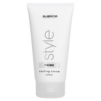 Krem do stylizacji 150ml