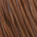 Farba Artego Re Color permanentna bez amoniaku 7.0 blond 100 ml