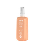Spray termoochronny Mila BE ECO Vivid Colors do włosów farbowanych 250 ml