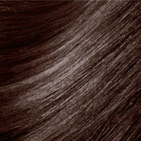 5.66 intensywny czerwony jasny brąz