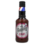 Beardburys Slight krem do stylizacji delikatnie utrwalający do włosów 250 ml