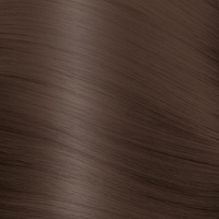 Farba 7.73 złoty perłowy blond 100 ml