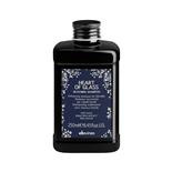 Szampon Davines Heart of Glass wzmacniający do włosów blond 250 ml