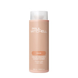 Odżywka Paul Mitchell Color Protect chroniąca kolor włosów farbowanych 300 ml