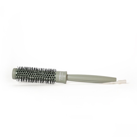 Szczotka Termix Professional Nature do modelowania włosów 23 mm