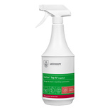 Płyn do mycia i dezynfekcji powierzchni Medisept Velox Neutral o zapachu grejpfruta 1000 ml