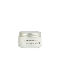 Pomada 100 ml