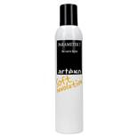Pianka ondulująca Artego Parameter T Soft Revolution do włosów 300 ml