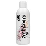 Utleniacz Artego It's Color 6% 150 ml