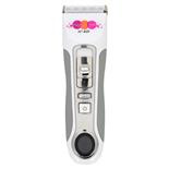 Maszynka do włosów  Fale Loki Koki N°401 Premium