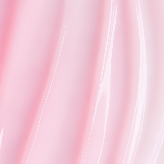 Żel budujący Andreia Professional Hard Gel 2 w 1 dużej gęstości samopoziomujący Soft Pink 44 g