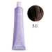 Farba Subrina Demi Permanent Colour 3.0 naturalny ciemny brąz 60 ml