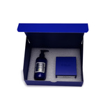 Zestaw Esla Color Maintenance Kit (Szampon Lucent Color 250ml + Maska Lucent Color Mask 250 ml)