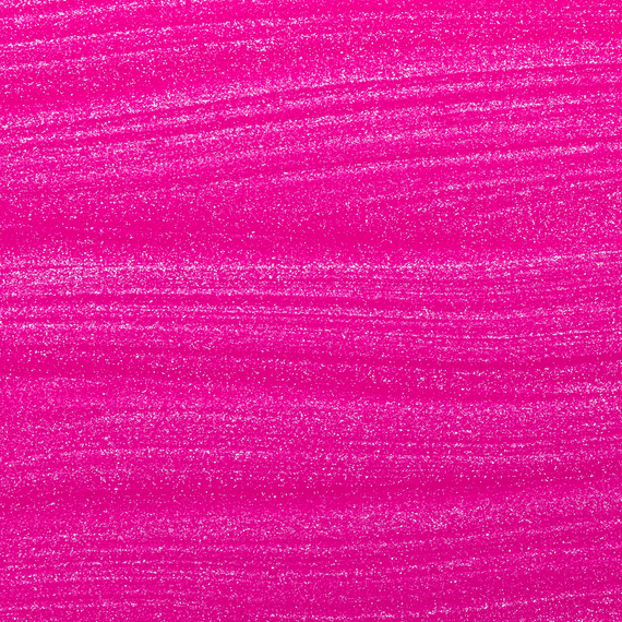Lakier hybrydowy Andreia Professional Gel Polish 255 metaliczny róż 10,5 ml