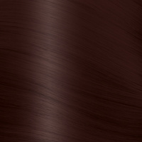 Farba 6.86 mahoniowy opalizujący ciemny blond 100 ml