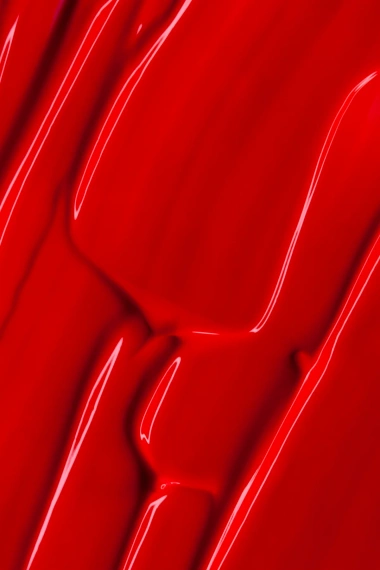Żel do zdobień Andreia Professional Gel Paint 06 Red 4 ml