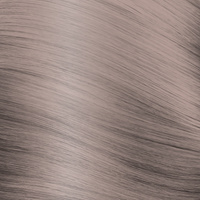 Farba 10.731 złoty perłowy platynowy blond 100 ml