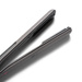 Prostownica z jonizacją FORMA D-namic Steam parowa 90 x 24 mm