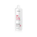 Neutralizator do trwałej ondulacji Montibello Impulsive Curls & Waves 1000 ml
