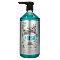 Szampon 1000 ml