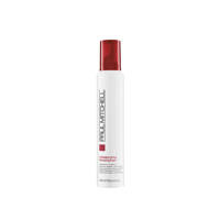 Pianka do stylizacji 200 ml