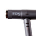 Suszarka FOX Look z technologią plazmową do włosów 1800 W
