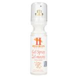Gel Spray żel mocno utrwalający 150 ml Hegron
