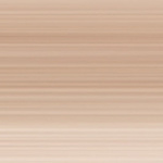 Farba 9.70 naturalny perłowy bardzo jasny blond 100 ml