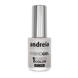 Lakier klasyczny Andreia Professional Hybrid Fusion Color z efektem hybrydy H93 10.5 ml