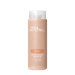 Szampon Paul Mitchell Color Protect chroniący kolor włosów farbowanych 300 ml