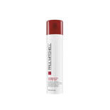 Lakier Paul Mitchell Flexible Style Hold Me Tight szybkoschnący mocno utrwalający do stylizacji włosów 300 ml