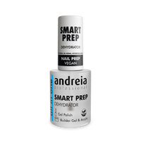 Primer All in One Smart Prep 10,5 ml