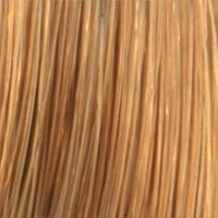 Farba 9.3 bardzo jasny złocisty blond 100 ml