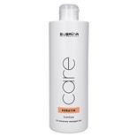 Subrina Care Keratin lotion do silnie zniszczonych włosów 480 ml