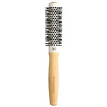 Szczotka Olivia Garden Bamboo Touch Blowout Thermal do modelowania włosów 23 mm