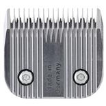 Nóż 3 mm do maszynek Class 45 typ 1245 i Class 50 typ 1250 Moser