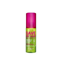 Lotion ochronny 50ml