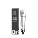 Farba do włosów Dr B 5G dla mężczyzn szary jasny brąz 50 ml