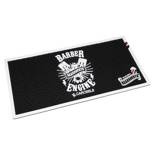 Beardburys mata 48 x 24 cm