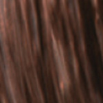 Farba 7.02 naturalny fioletowy blond 100 ml