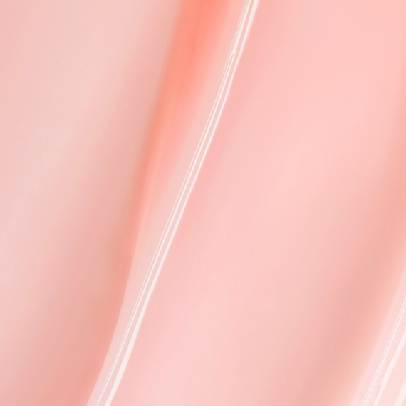 Żel budujący Andreia Professional 3 w 1 Cover Nude samopoziomujący w butelce 14 ml