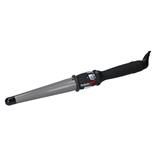 Lokówka stożkowa Babyliss Pro BAB2281TTE Tourmaline Conical Iron 19-32 mm