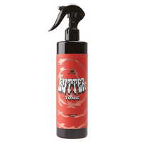 Tonik do stylizacji włosów 400 ml