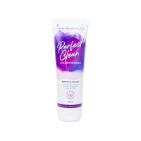 Szampon 250 ml